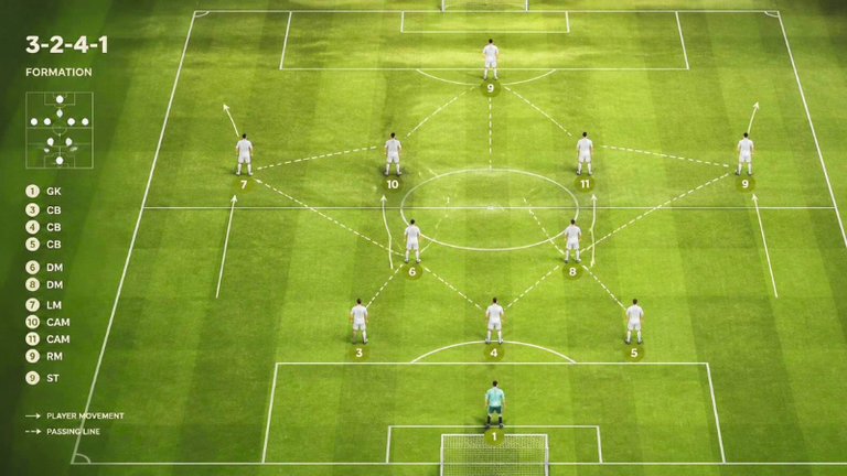Sơ đồ 3-2-4-1
