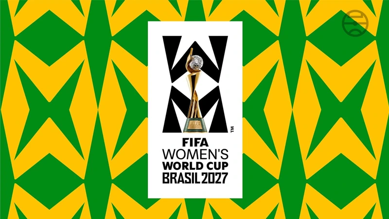 Women’s World Cup 2027