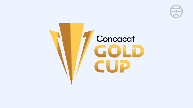 CONCACAF Gold Cup 2027