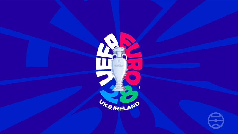Vòng loại UEFA Euro 2028