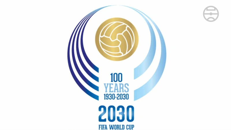 Vòng loại World Cup 2030